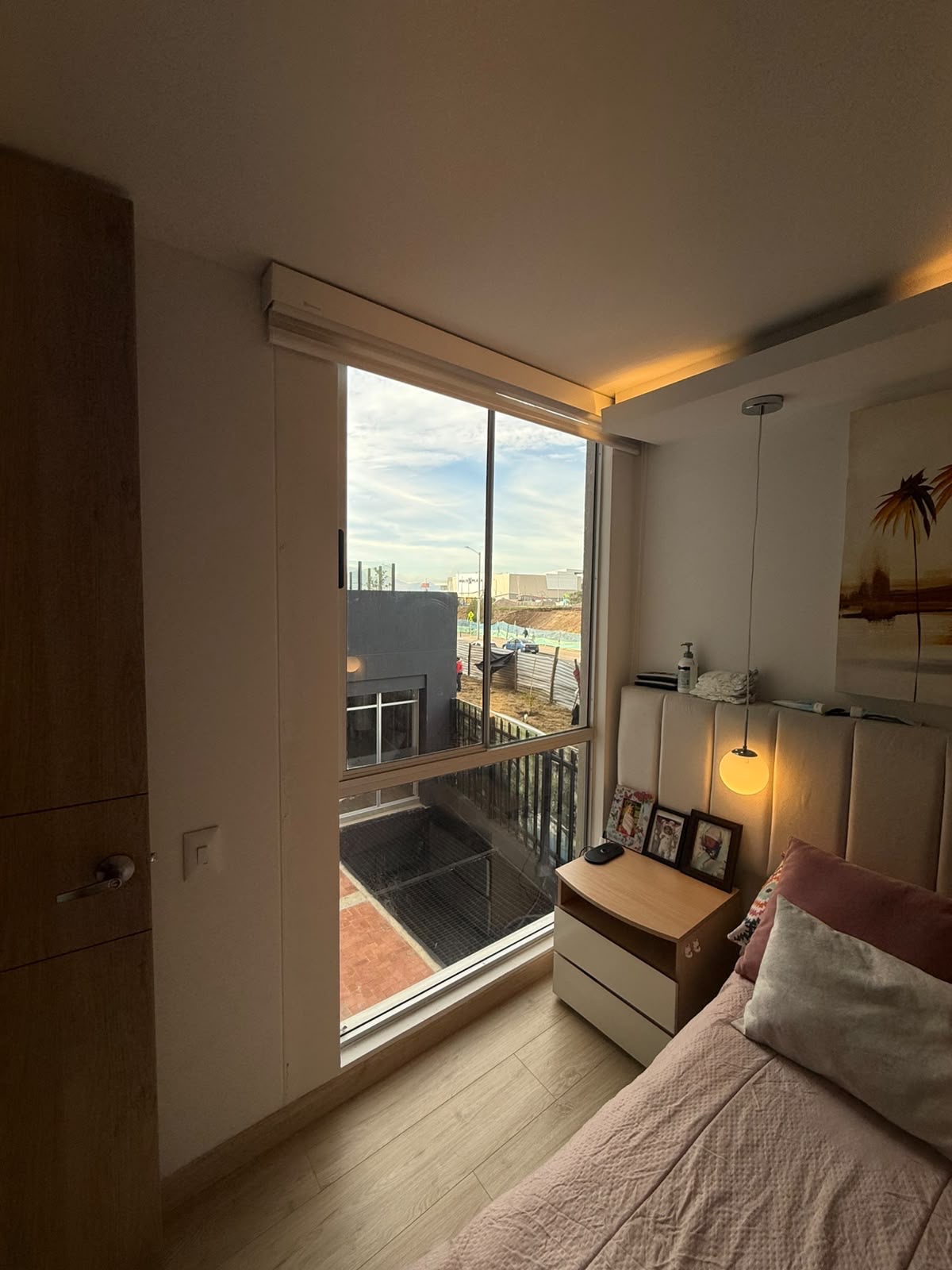 Apartamento en venta en La Felicidad, Bogotá · foto 2 de 18