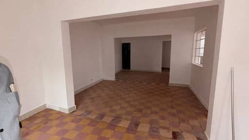 Bodega en arriendo en San Joaquin, Medellín, 180 m² · foto 6 de 17