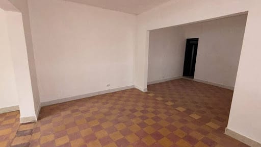 Bodega en arriendo en San Joaquin, Medellín, 180 m² · foto 7 de 17