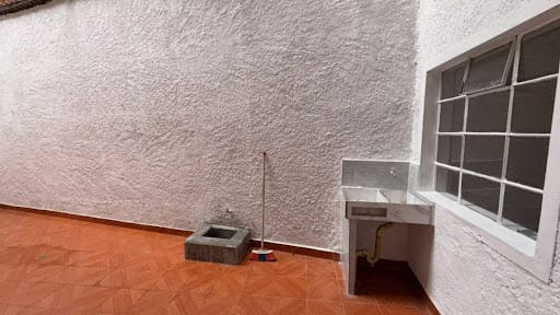 Bodega en arriendo en San Joaquin, Medellín, 180 m² · foto 12 de 17