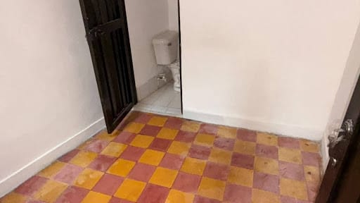 Bodega en arriendo en San Joaquin, Medellín, 180 m² · foto 15 de 17