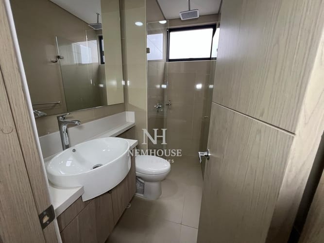 Apartamento en venta en San Jose De Bavaria, Bogotá · foto 16 de 24
