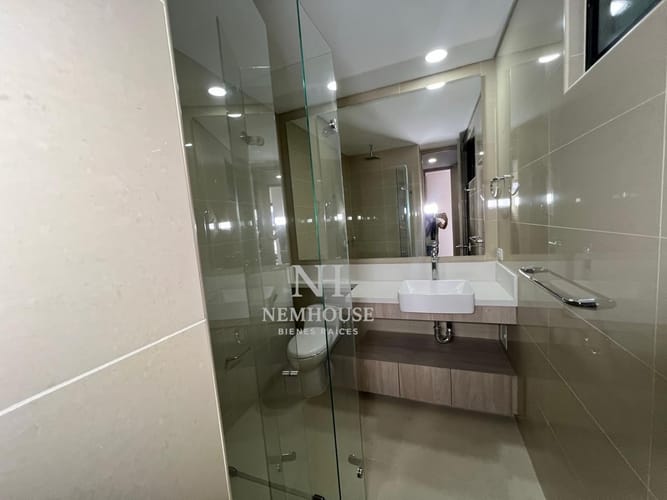 Apartamento en venta en San Jose De Bavaria, Bogotá · foto 13 de 24