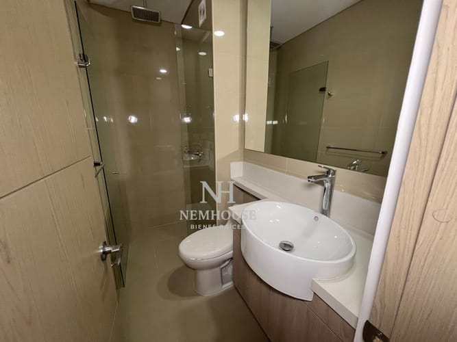 Apartamento en venta en San Jose De Bavaria, Bogotá · foto 17 de 24