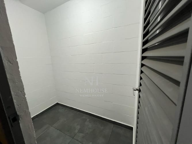 Apartamento en venta en San Jose De Bavaria, Bogotá · foto 19 de 24