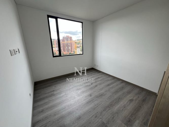 Apartamento en venta en San Jose De Bavaria, Bogotá · foto 10 de 24