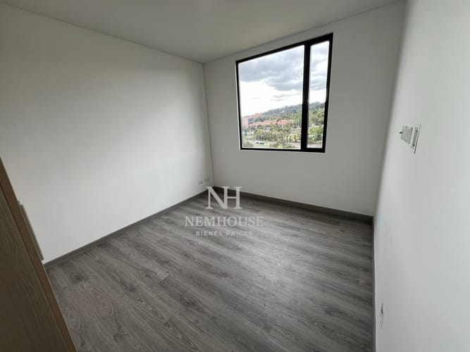 Apartamento en venta en San Jose De Bavaria, Bogotá · foto 11 de 24