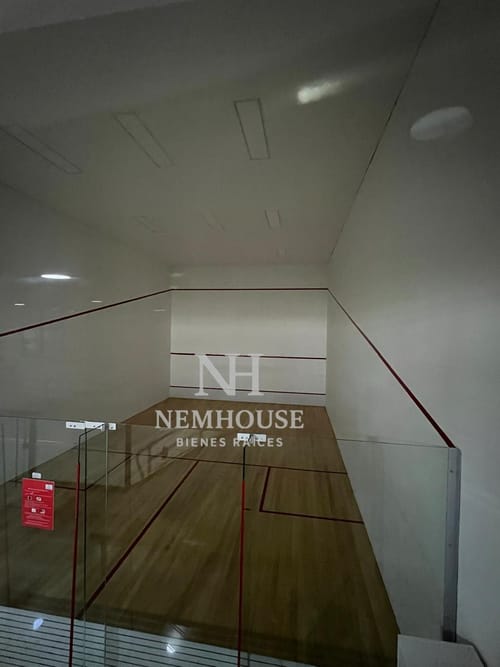 Apartamento en venta en San Jose De Bavaria, Bogotá · foto 21 de 24
