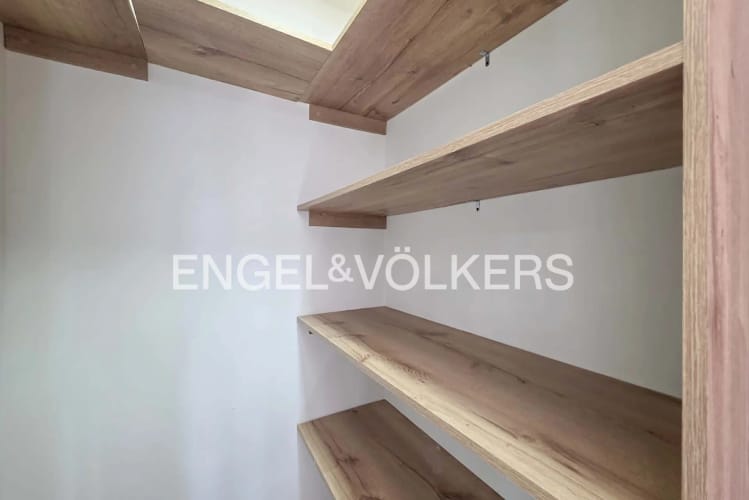 Apartamento de 1 alcoba en venta en Laureles, Medellín, 49 m² · foto 8 de 12