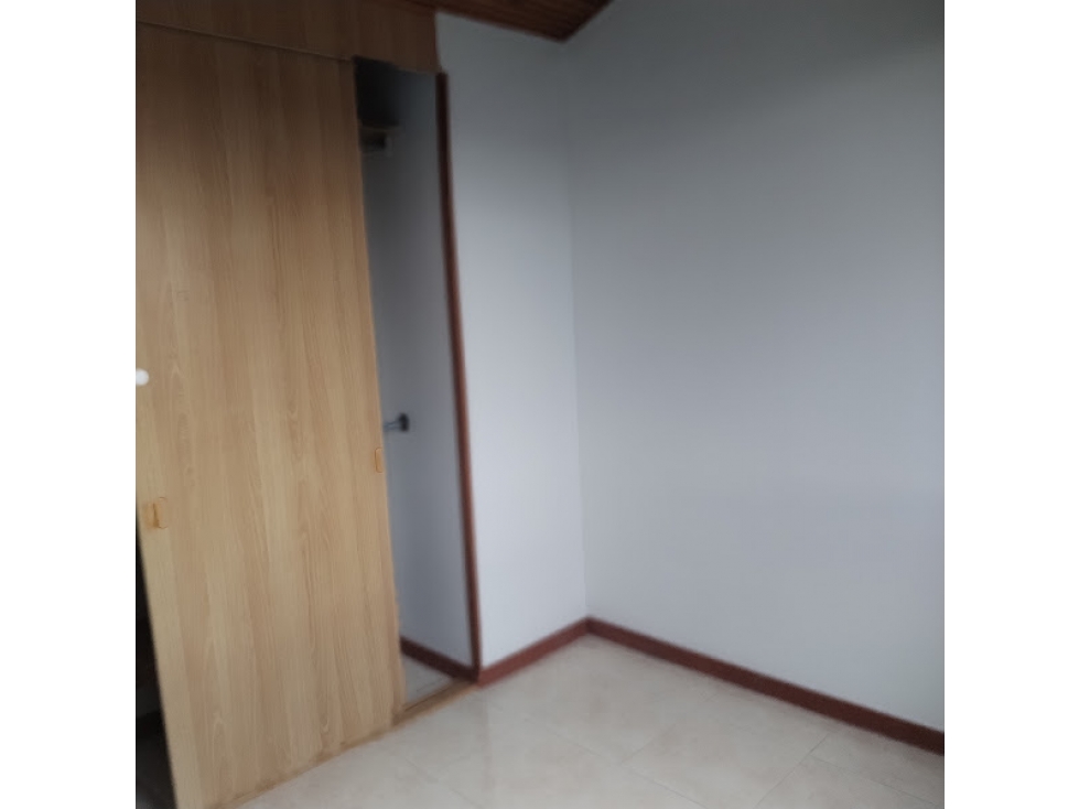 Apartamento en venta en Gilmar, Bogotá · foto 6 de 17