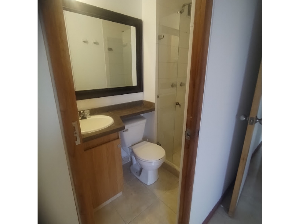 Apartamento en venta en Gilmar, Bogotá · foto 15 de 17