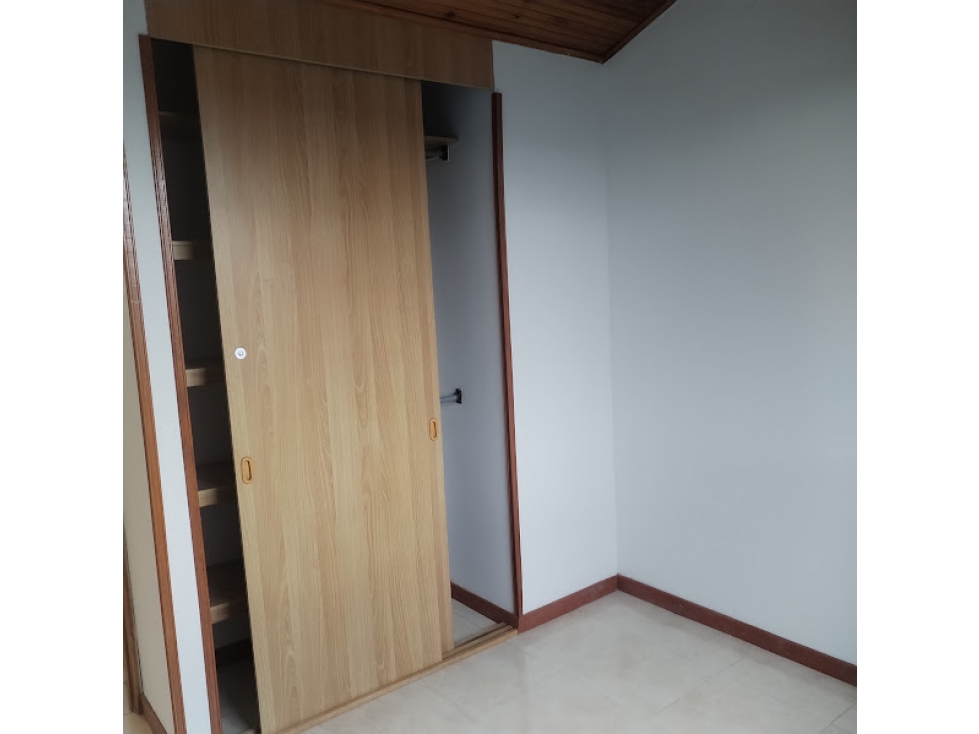 Apartamento en venta en Gilmar, Bogotá · foto 17 de 17