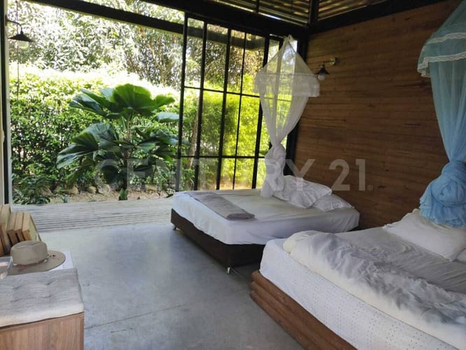 Casa de 3 alcobas en venta en La Vigia, Villavicencio, 380 m² · foto 3 de 18