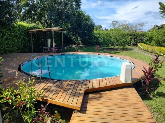 Casa de 3 alcobas en venta en La Vigia, Villavicencio, 380 m² · foto 4 de 18