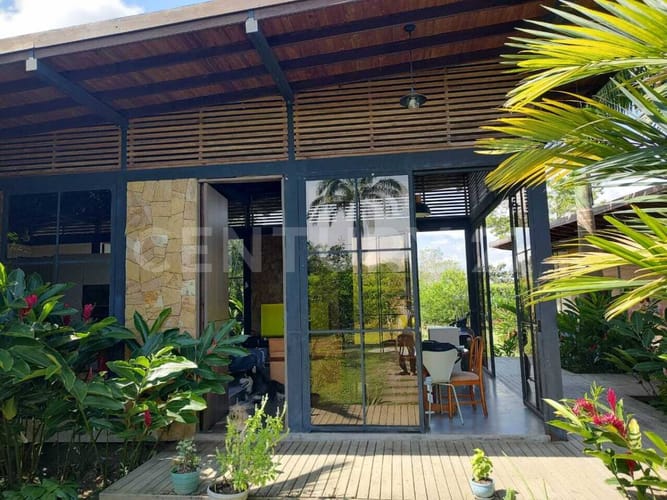 Casa de 3 alcobas en venta en La Vigia, Villavicencio, 380 m² · foto 5 de 18