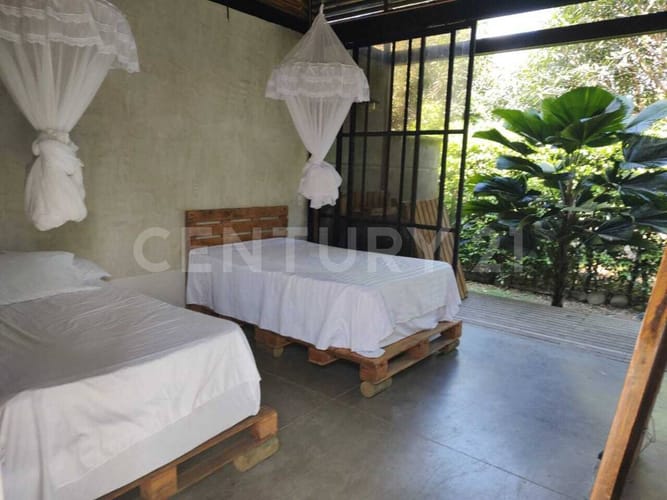 Casa de 3 alcobas en venta en La Vigia, Villavicencio, 380 m² · foto 7 de 18