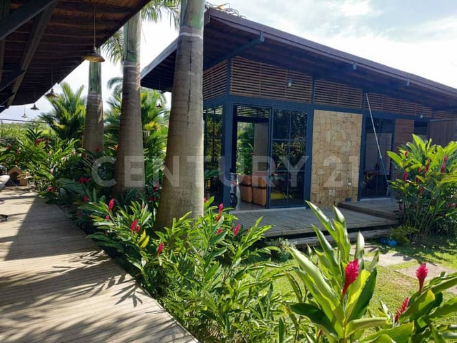 Casa de 3 alcobas en venta en La Vigia, Villavicencio, 380 m² · foto 8 de 18