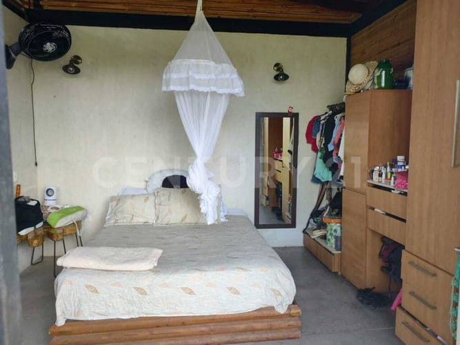 Casa de 3 alcobas en venta en La Vigia, Villavicencio, 380 m² · foto 9 de 18