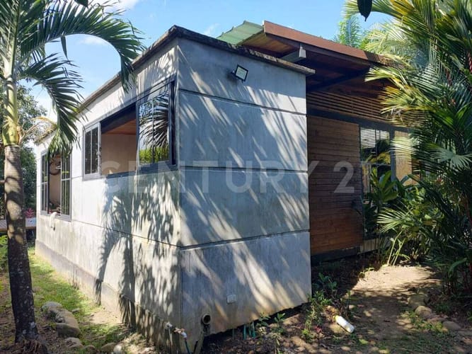 Casa de 3 alcobas en venta en La Vigia, Villavicencio, 380 m² · foto 10 de 18
