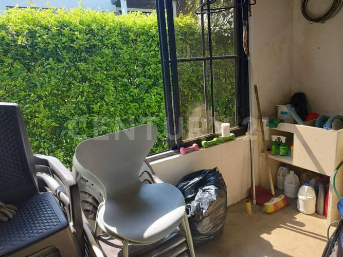 Casa de 3 alcobas en venta en La Vigia, Villavicencio, 380 m² · foto 12 de 18