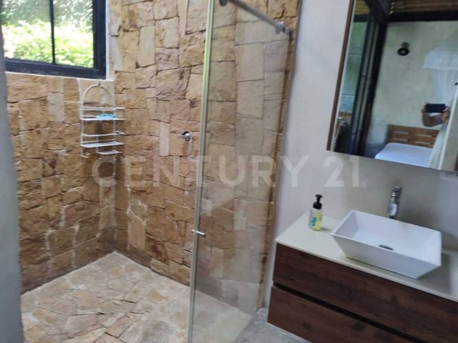 Casa de 3 alcobas en venta en La Vigia, Villavicencio, 380 m² · foto 13 de 18