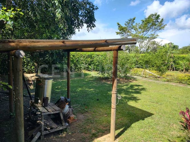 Casa de 3 alcobas en venta en La Vigia, Villavicencio, 380 m² · foto 14 de 18