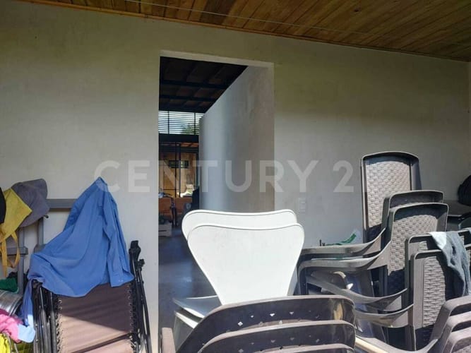 Casa de 3 alcobas en venta en La Vigia, Villavicencio, 380 m² · foto 15 de 18