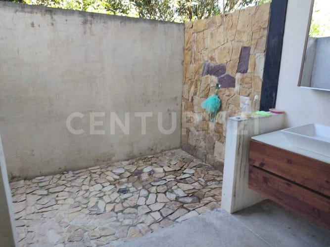 Casa de 3 alcobas en venta en La Vigia, Villavicencio, 380 m² · foto 16 de 18