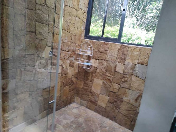 Casa de 3 alcobas en venta en La Vigia, Villavicencio, 380 m² · foto 17 de 18