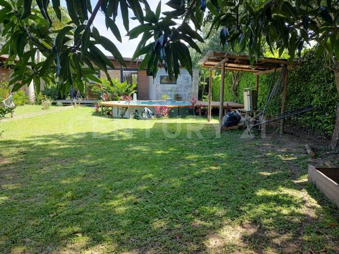 Casa de 3 alcobas en venta en La Vigia, Villavicencio, 380 m² · foto 18 de 18