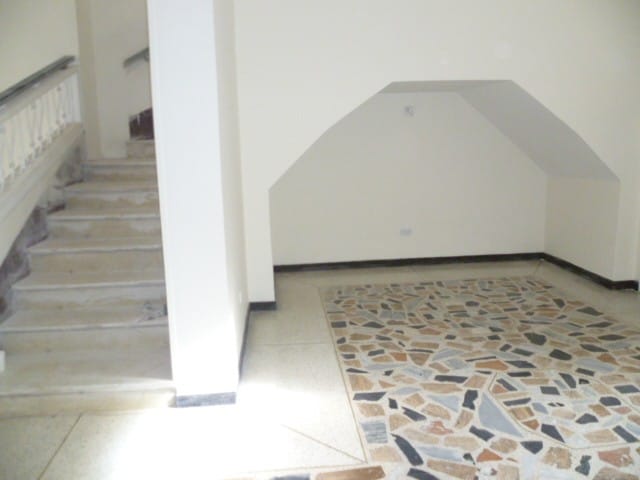 Casa de 5 alcobas en venta en Rafael Nuñez, Bogotá, 480 m² · foto 3 de 24