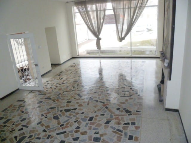 Casa de 5 alcobas en venta en Rafael Nuñez, Bogotá, 480 m² · foto 4 de 24