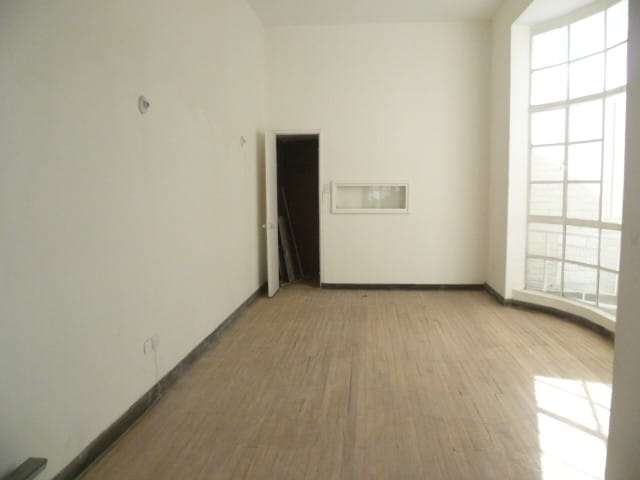 Casa de 5 alcobas en venta en Rafael Nuñez, Bogotá, 480 m² · foto 6 de 24