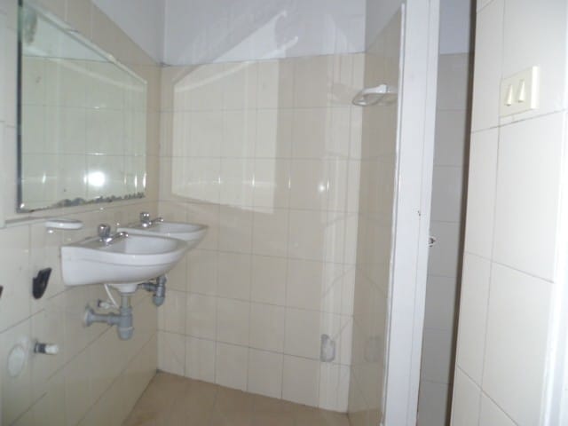 Casa de 5 alcobas en venta en Rafael Nuñez, Bogotá, 480 m² · foto 10 de 24