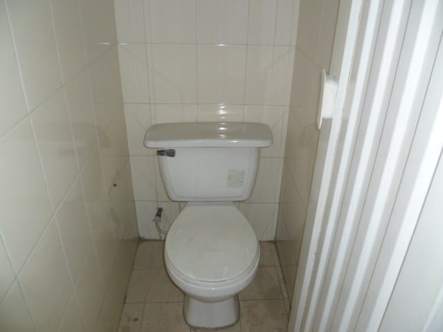Casa de 5 alcobas en venta en Rafael Nuñez, Bogotá, 480 m² · foto 12 de 24