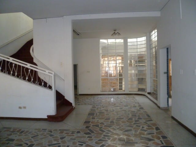 Casa de 5 alcobas en venta en Rafael Nuñez, Bogotá, 480 m² · foto 11 de 24