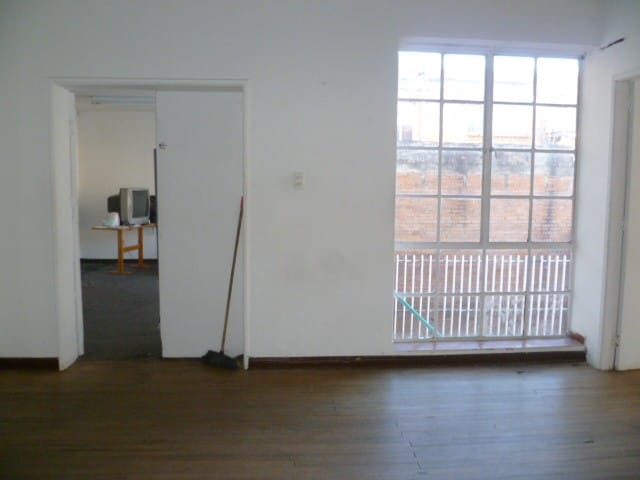 Casa de 5 alcobas en venta en Rafael Nuñez, Bogotá, 480 m² · foto 14 de 24