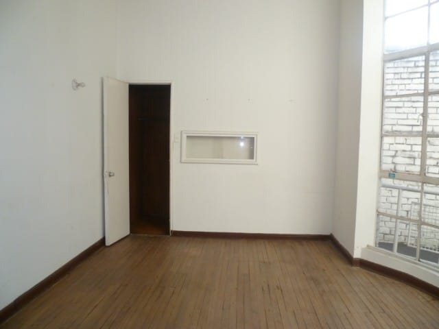 Casa de 5 alcobas en venta en Rafael Nuñez, Bogotá, 480 m² · foto 13 de 24