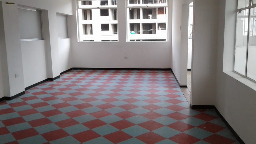 Casa de 5 alcobas en venta en Rafael Nuñez, Bogotá, 480 m² · foto 22 de 24