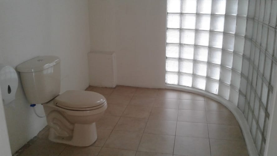 Casa de 5 alcobas en venta en Rafael Nuñez, Bogotá, 480 m² · foto 23 de 24