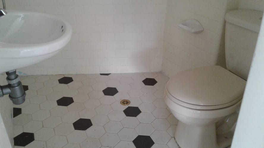 Casa de 5 alcobas en venta en Rafael Nuñez, Bogotá, 480 m² · foto 15 de 24