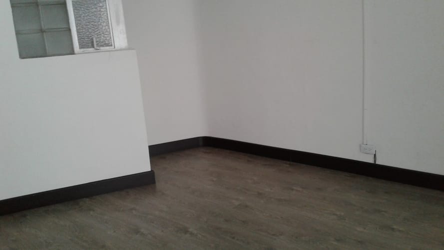 Casa de 5 alcobas en venta en Rafael Nuñez, Bogotá, 480 m² · foto 16 de 24
