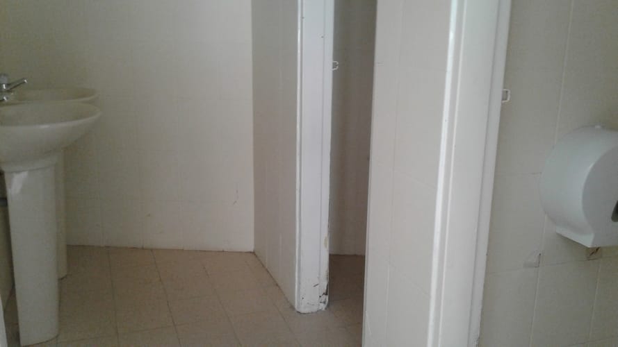 Casa de 5 alcobas en venta en Rafael Nuñez, Bogotá, 480 m² · foto 17 de 24