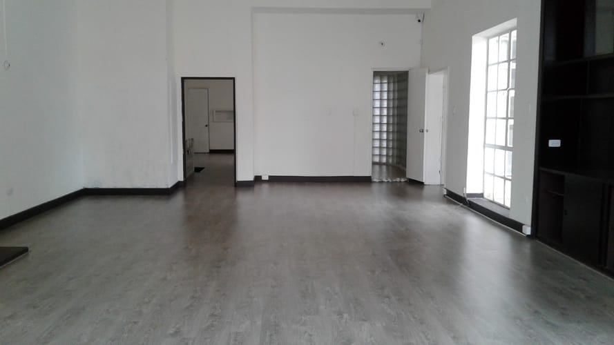 Casa de 5 alcobas en venta en Rafael Nuñez, Bogotá, 480 m² · foto 18 de 24