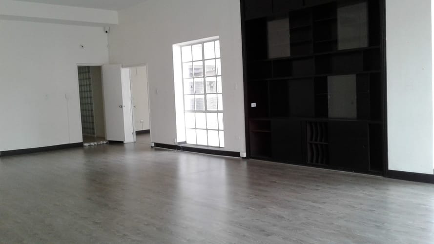 Casa de 5 alcobas en venta en Rafael Nuñez, Bogotá, 480 m² · foto 19 de 24