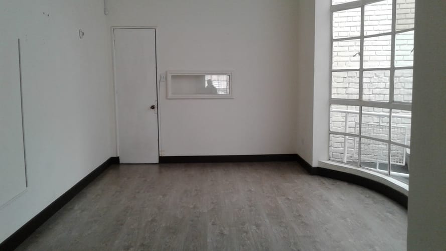 Casa de 5 alcobas en venta en Rafael Nuñez, Bogotá, 480 m² · foto 20 de 24