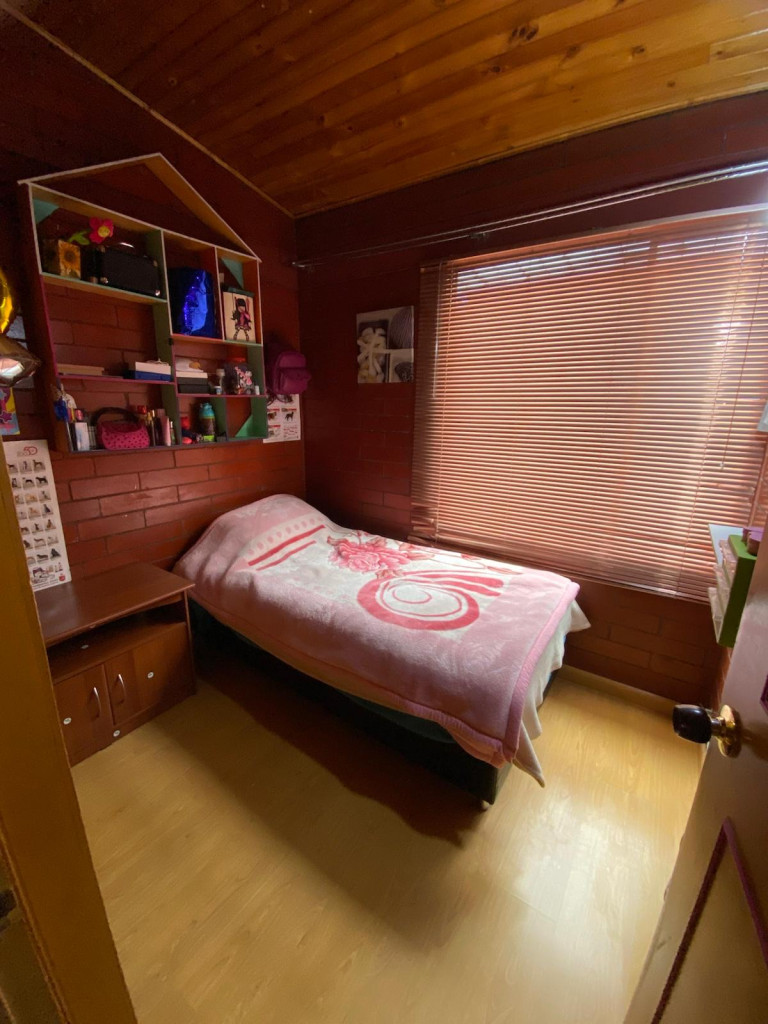 Apartamento en venta en Restrepo Occidental, Bogotá · foto 6 de 15