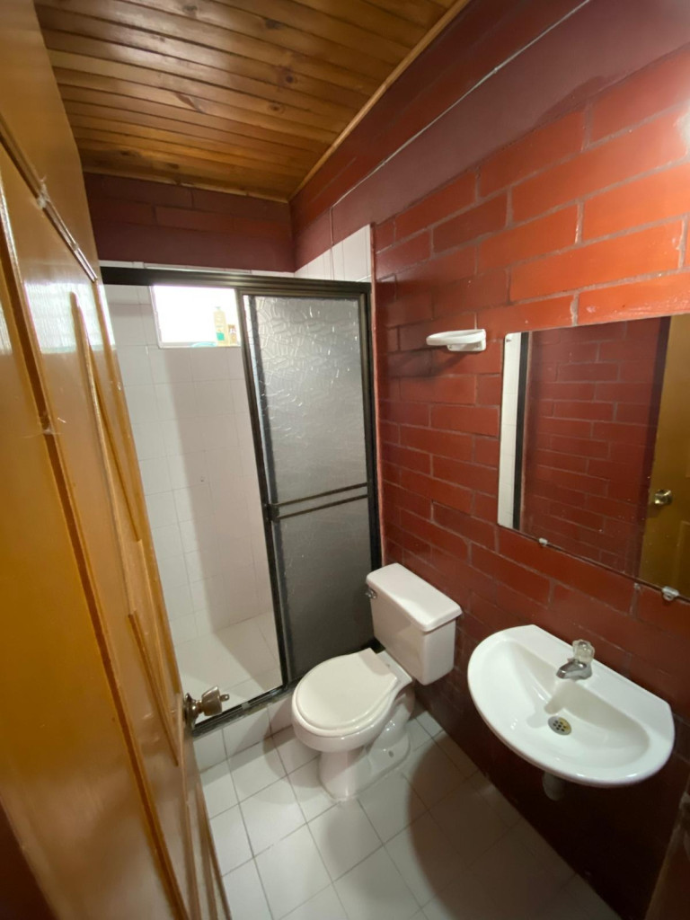 Apartamento en venta en Restrepo Occidental, Bogotá · foto 7 de 15