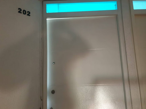 Apartamento en arriendo en El Remanso, Mosquera · foto 2 de 23