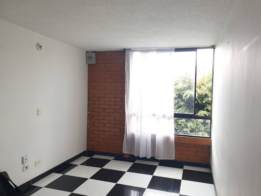 Apartamento en arriendo en El Remanso, Mosquera · foto 3 de 23